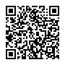C&oacute;digo QR con el enlace al titular VillamaÃ±Ã­n se vuelca con las dos familias sin vivienda