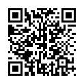 C&oacute;digo QR con el enlace al titular Richard Stallman, el mesÃ­as del software libre