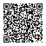 C&oacute;digo QR con el enlace al titular El Ayuntamiento de LeÃ³n instarÃ¡ a Fomento a ejecutar pasos subterrÃ¡neos en la Ronda Este
