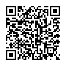 C&oacute;digo QR con el enlace al titular Homenaje a Gloria Fuertes en la Casa de la Cultura