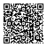 C&oacute;digo QR con el enlace al titular CCOO exige la convocatoria â€œinmediataâ€ de las plazas pendientes de la Oferta de Empleo PÃºblico de 2015 y 2016 en Justicia