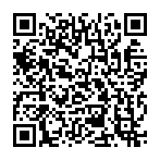 C&oacute;digo QR con el enlace al titular UGT exige la recuperaciÃ³n de dietas para todos los profesionales de guardia en AtenciÃ³n Primaria