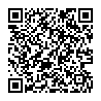C&oacute;digo QR con el enlace al titular Sacyl podrÃ¡ convocar concursos de traslados especÃ­ficos para plazas especializadas