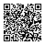 C&oacute;digo QR con el enlace al titular La DiputaciÃ³n financia con 80.000 euros la construcciÃ³n de una depuradora en Trabadelo