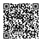 C&oacute;digo QR con el enlace al titular Charanga: ambiente de cuento infantil que viste con gusto y comodidad a los niÃ±os