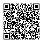 C&oacute;digo QR con el enlace al titular La DiputaciÃ³n financia con 80.000 euros la construcciÃ³n de una depuradora en Parada de Soto