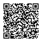 C&oacute;digo QR con el enlace al titular Ayuntamiento y CÃ¡mara de Comercio unen esfuerzos para impulsar la actividad comercial
