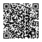 C&oacute;digo QR con el enlace al titular Igualdad Animal denuncia las palizas a vacas y terneros en una granja