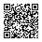 C&oacute;digo QR con el enlace al titular Kiko Rivera se tatÃºa a su padre en el brazo