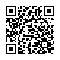 C&oacute;digo QR con el enlace al titular CCOO exige la convocatoria â€œinmediataâ€ de las plazas pendientes de la Oferta de Empleo PÃºblico de 2015 y 2016 en Justicia