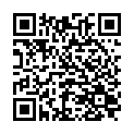 C&oacute;digo QR con el enlace al titular La concejalÃ­a de Deportes abre la inscripciÃ³n para el Torneo de FÃºtbol Sala de Navidad