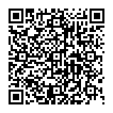 C&oacute;digo QR con el enlace al titular San AndrÃ©s recibe una subvenciÃ³n de la DiputaciÃ³n para financiar la actividad de la Escuela de MÃºsica
