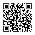 C&oacute;digo QR con el enlace al titular Izquierda Unida Provincial exige polÃ­ticas activas de empleo pÃºblico