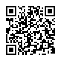 C&oacute;digo QR con el enlace al titular Llega a LeÃ³n el I Campeonato de CyL de Mushing