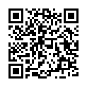 C&oacute;digo QR con el enlace al titular La DiputaciÃ³n financia la Escuela de MÃºsica de San AndrÃ©s