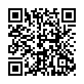 C&oacute;digo QR con el enlace al titular Detienen al presunto autor del incendio de Lucillo