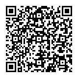 C&oacute;digo QR con el enlace al titular Ponferrada licitarÃ¡ por un aÃ±o mÃ¡s la ayuda a domicilio debido a la â€œcomplejidadâ€ de municipalizar el servicio
