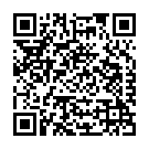 C&oacute;digo QR con el enlace al titular CLH se deshace del convenio y Â«tira por la borda los derechos de sus trabajadoresÂ»