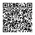 C&oacute;digo QR con el enlace al titular Twitter estrena el streaming en 360 grados