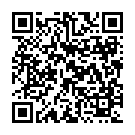 C&oacute;digo QR con el enlace al titular Echenique niega que los Â«erroresÂ» de Podemos afecten a su pluralidad