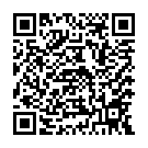 C&oacute;digo QR con el enlace al titular Juan Antonio Bayona promete una 'Jurassic World 2' oscura y muy divertida
