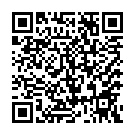 C&oacute;digo QR con el enlace al titular VillamanÃ­n se vuelca con las dos familias sin vivienda