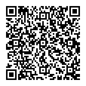 C&oacute;digo QR con el enlace al titular Los vecinos de Compostilla se quejan de la falta de noticias del plan de rehabilitaciÃ³n con tres millones que anunciÃ³ la alcaldesa en campaÃ±a