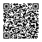 C&oacute;digo QR con el enlace al titular La Junta destina cerca de medio millÃ³n de euros a garantizar la actividad quirÃºrgica en LeÃ³n