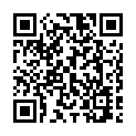 C&oacute;digo QR con el enlace al titular El Puerto de Vegarada se rinde al 'mushing'