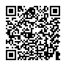 C&oacute;digo QR con el enlace al titular Cerezales del Condado despide el aÃ±o mirando al cielo