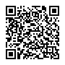 C&oacute;digo QR con el enlace al titular IU plantea reforzar las brigadas municipales en 2017