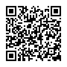 C&oacute;digo QR con el enlace al titular Abierto el plazo de inscripciÃ³n del Torneo de FÃºtbol Sala