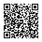 C&oacute;digo QR con el enlace al titular La Guardia Civil advierte contra el trucaje de los cajeros