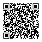 C&oacute;digo QR con el enlace al titular El juez fija una fianza solidaria de 1,2 millones de euros para los padres de Nadia
