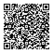 C&oacute;digo QR con el enlace al titular El etarra IÃ±aki Bilbao amenaza a un juez de la Audiencia Nacional: 