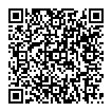 C&oacute;digo QR con el enlace al titular Los padres de los primeros bebÃ©s de 2017 ya podrÃ¡n disfrutar de cuatro semanas de permiso para cuidarlos