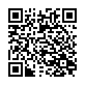 C&oacute;digo QR con el enlace al titular El Ayuntamiento y la CÃ¡mara de Comercio de Astorga firman un convenio de colaboraciÃ³n