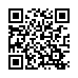C&oacute;digo QR con el enlace al titular LecciÃ³n de navidad