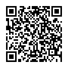 C&oacute;digo QR con el enlace al titular El presupuesto de Valencia de Don Juan para 2017 crece un 7%
