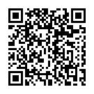C&oacute;digo QR con el enlace al titular Ocho apellidos leoneses