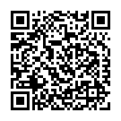 C&oacute;digo QR con el enlace al titular El telescopio Hubble caza un lÃ¡ser astronÃ³mico