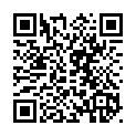 C&oacute;digo QR con el enlace al titular 10 aÃ±os de Demencia
