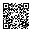 C&oacute;digo QR con el enlace al titular LeÃ³n congela el mercurio