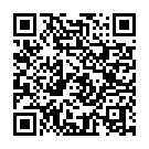 C&oacute;digo QR con el enlace al titular Investigan un vÃ­deo de los dos yihadistas detenidos en Madrid en el que aparece la Puerta del Sol