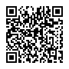C&oacute;digo QR con el enlace al titular La FundaciÃ³n Cerezales 'Antonino y Cinia' organiza el viernes actividades de observaciÃ³n de las estrellas y de iniciaciÃ³n a la astronomÃ­a