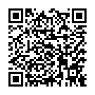 C&oacute;digo QR con el enlace al titular Sacyl destina cerca de medio millÃ³n de euros para garantizar la actividad quirÃºrgica en LeÃ³n