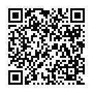 C&oacute;digo QR con el enlace al titular Juzgan en ParÃ­s a los siete detenidos por manifestarse en favor de los etarras