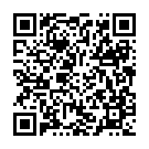C&oacute;digo QR con el enlace al titular Nadal asusta en su debut