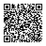C&oacute;digo QR con el enlace al titular Lucas VÃ¡zquez y Kovacic, bajas ante el Sevilla