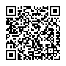 C&oacute;digo QR con el enlace al titular El etarra IÃ±aki Bilbao amenaza al juez Andreu: Â«Si le pillo le voy a matarÂ»